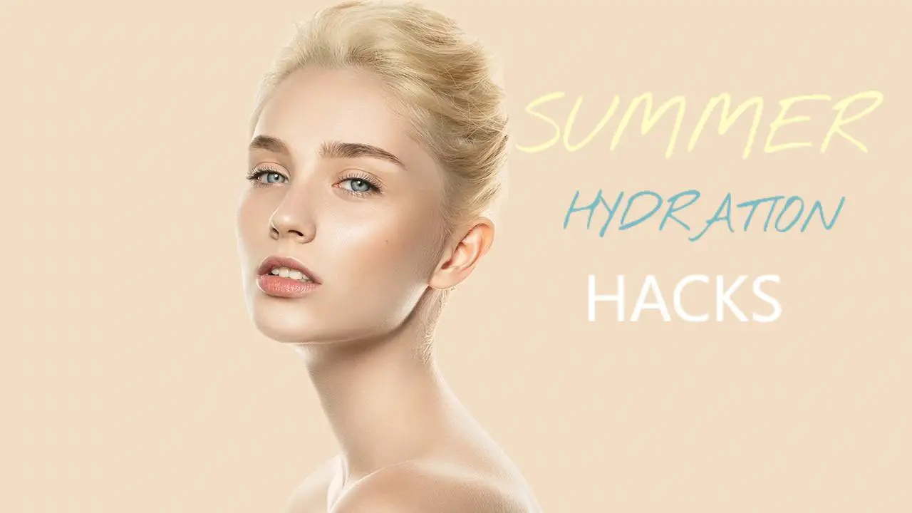 Summer Hydration Hacks,dry skin,how to,skin care,natural ingredients to keep your skin hydrated during the summer season,hydration,how to keep your skin hydrated during summer,skin,tips for dry skin,glowing skin,clear skin,skin care routine,oily skin,how to keep skin hydrated in summer,8 natural ingredients to keep your skin hydrated,dehydration,summer skin care tips,summer skin care,how to get glowing skin
