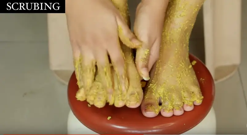 pedicure at home,pedicure,how to do pedicure at home,how to pedicure at home,diy pedicure at home,at home pedicure,pedicure at home in hindi,how to do a pedicure,pedicure tutorial,diy pedicure,home pedicure,manicure and pedicure at home,pedicure at home tutorial,how to do pedicure at home naturally,how to do a pedicure at home,easy pedicure at home,manicure at home,at home spa,at home