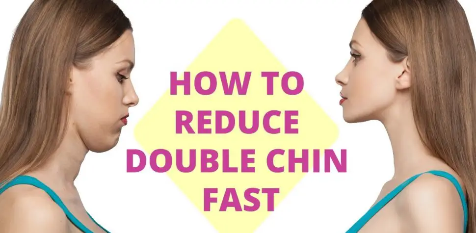 how to get rid of double chin,get rid of double chin,double chin,how to get rid of a double chin,how to get rid of double chin fast,double chin exercises,how to lose double chin,how to,double chin exercise,how to get rid of double chin naturally,how to lose a double chin fast,get rid of double chin fast,double chin removal,double chin exercises for women,remove double chin