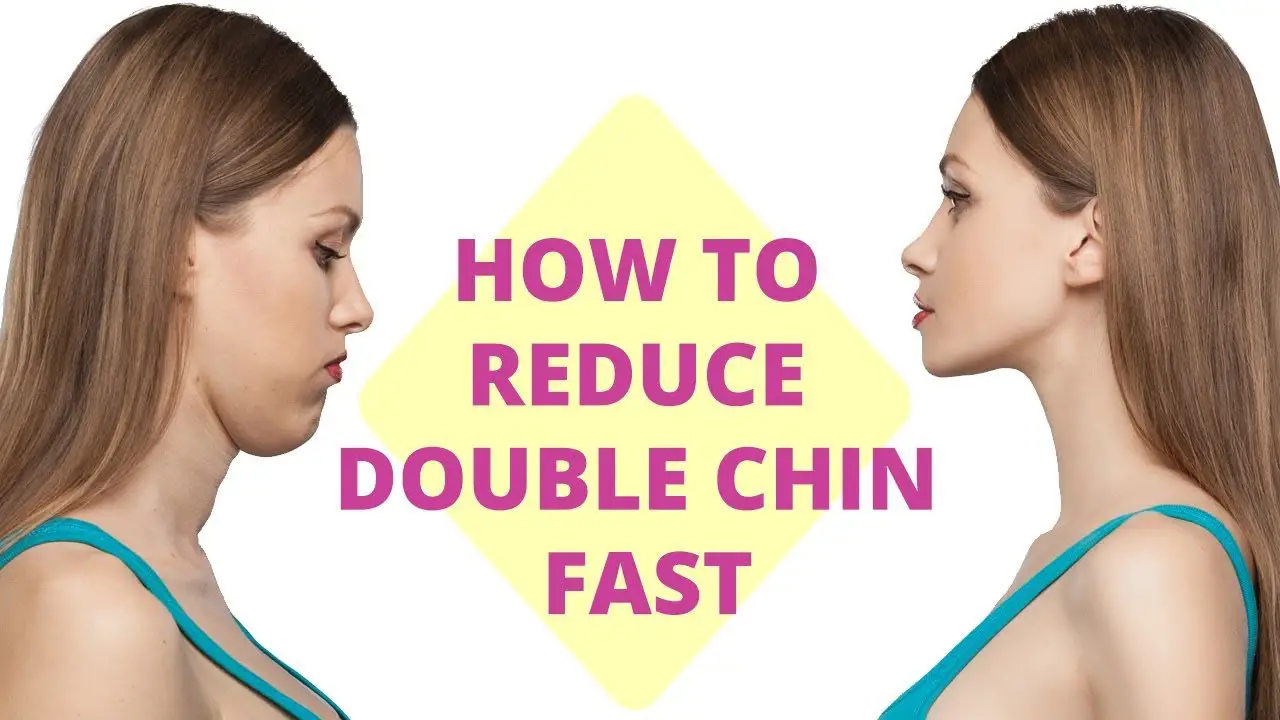 how to lose face fat,how to get rid of double chin,get rid of double chin,double chin,how to get rid of a double chin,how to get rid of double chin fast,double chin exercises,how to lose double chin,how to,double chin exercise,how to get rid of double chin naturally,how to lose a double chin fast,get rid of double chin fast,double chin removal,double chin exercises for women,remove double chin