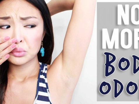 how to get rid of body odor,get rid of body odor,how to get rid of bad body odor,how to get rid of body odour,body odor,how to get rid of odor,how to get rid of body odor naturally,how to get rid of body odor permanently,how to get rid of odour,get rid of body odor naturally,how to remove body odor,odor,how to get rid of smelly armpits,get rid of armpit odor