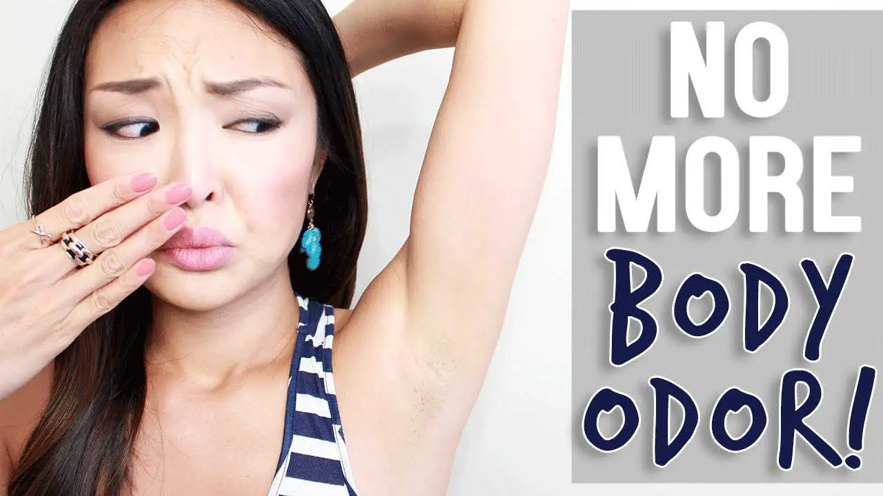 how to get rid of body odor,get rid of body odor,how to get rid of bad body odor,how to get rid of body odour,body odor,how to get rid of odor,how to get rid of body odor naturally,how to get rid of body odor permanently,how to get rid of odour,get rid of body odor naturally,how to remove body odor,odor,how to get rid of smelly armpits,get rid of armpit odor