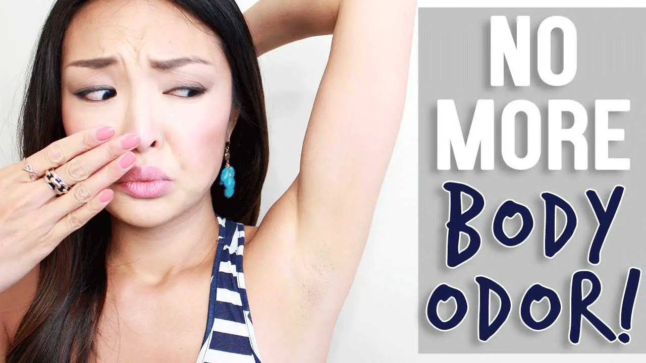 body-odor-causes-and-how-to-get-rid-of-body-odor