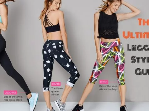 leggings,how to style,how to wear,best leggings,gymshark leggings,how to,how to dress,leggings for the gym,how to find the right leggings,how to wear vinyl leggings,how to wear leggings,leggings try on,cheap leggings,wear,how to wear skinny jeans,how to wear a t shirt,how to style leggings,how to look skinny in leggings,how to style vinyl leggings,what to wear with leggings