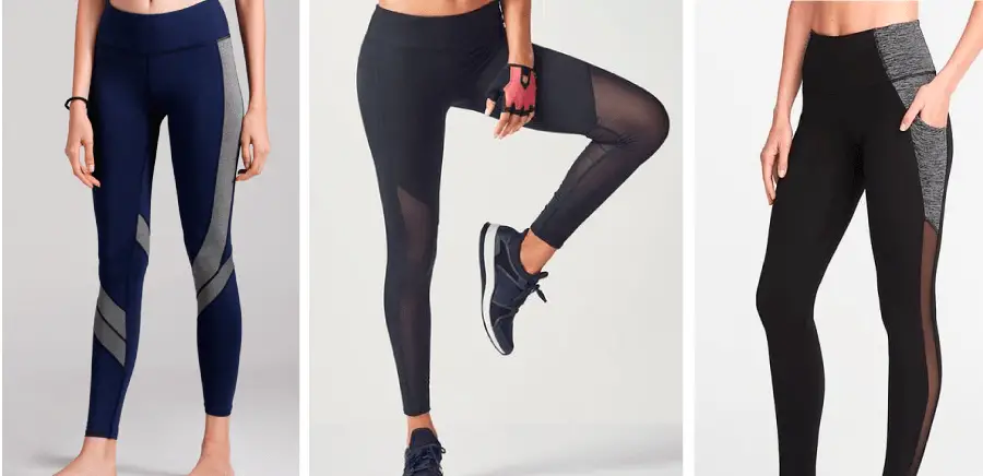 leggings,how to wear,how to style,how to,gymshark leggings,how to dress,leggings for the gym,how to find the right leggings,how to wear leggings,how to wear vinyl leggings,best leggings,the,wear,leggings try on,cheap leggings,how to style workout leggings,how to style leggings,how to style vinyl leggings,how to wear a t shirt,what to wear with leggings,how to wear skinny jeans