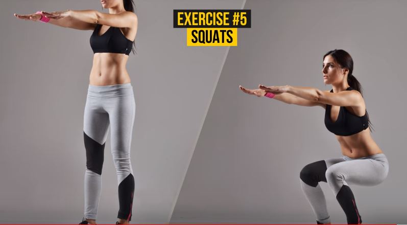 5 simple exercises to lose thigh fat fast,how to lose thigh fat,lose thigh fat,exercise to lose thigh fat at home for women,exercise to lose thigh fat,thigh fat,exercises to lose weight,simple exercises,exercises to lose thigh fat,how to lose belly fat,how to reduce thigh fat,lose inner thigh fat,exercise to lose weight,thigh exercises for women,home exercises,lose weight fast