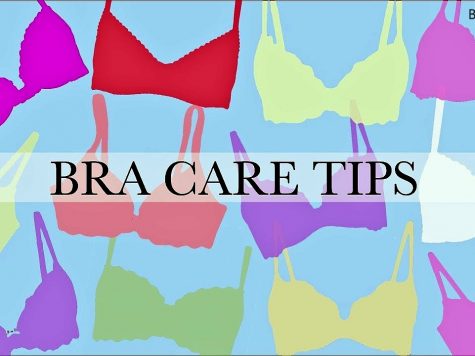 how to wash bras by hand,bra bag,washing delicates,washing silk,how to store bras,how often to wash brasbras,how to,how to wash bras,how to wash your bra,how to wash your bras,how to store bras,how to wash underwear,how to clean,wash,how to store bras neatly,how to store bras in closet,how to dry bras,hand wash,when to wash your bras,how to travel with bras,how often should you wash your bras,how to organize your closet,how to wash bra,how to wash a bra