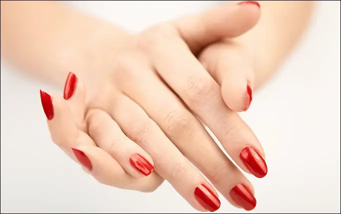 nail care mistakes,how to care for nails,nails tips and tricks,cuticle care,proper nails care,how to care for cuticles,nail tips and tricks,how to get strong nails,biting nails,free audio books,nails tricks,nail mistakes,proper nail care,nails tips,cuticles,cuticle,nail care,audio books,aaron marino,strong nails,stronger nails,nails,toe care,nail fails,cc prose,nail fungus cured in one day,books