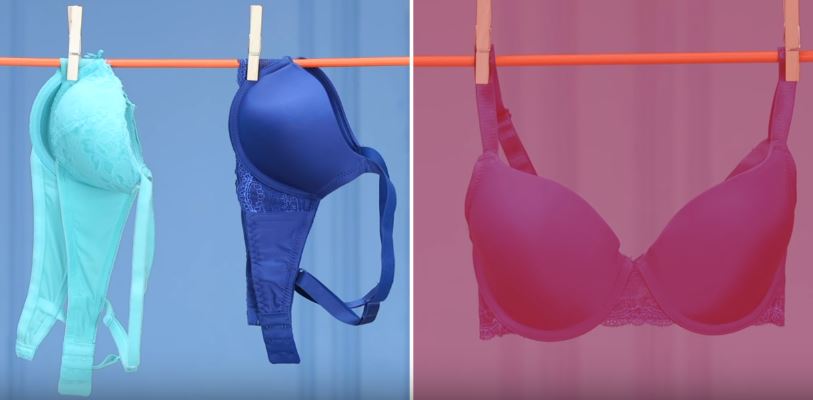 how to wash bras by hand,bra bag,washing delicates,washing silk,how to store bras,how often to wash brasbras,how to,how to wash bras,how to wash your bra,how to wash your bras,how to store bras,how to wash underwear,how to clean,wash,how to store bras neatly,how to store bras in closet,how to dry bras,hand wash,when to wash your bras,how to travel with bras,how often should you wash your bras,how to organize your closet,how to wash bra,how to wash a bra