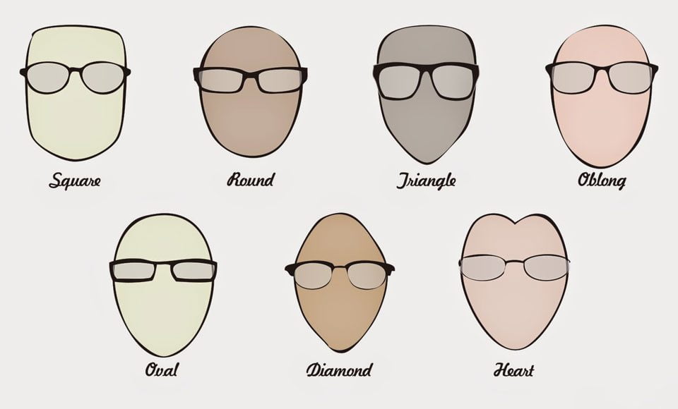 what is my face shape,face shape,sunglasses for your face shape,glasses for your face shape,sunglasses,best glasses for your face shape,round face,face shapes,oval face,square face,best glasses for face shape,glasses for face shapes,how to pick sunglasses for your face,find glasses for your face shape,perfect glasses for your face,how to pick glasses for your face shape,best glasses for your face,glasses for your face shape,sunglasses for your face shape,sunglasses,face shape,how to find your face shape,sunglasses for men,best glasses for face shape,how to pick sunglasses for your face,how to pick the right sunglasses for your face shape,how to,find glasses for your face shape,how to pick glasses for your face shape,how to find sunglasses for your face shape