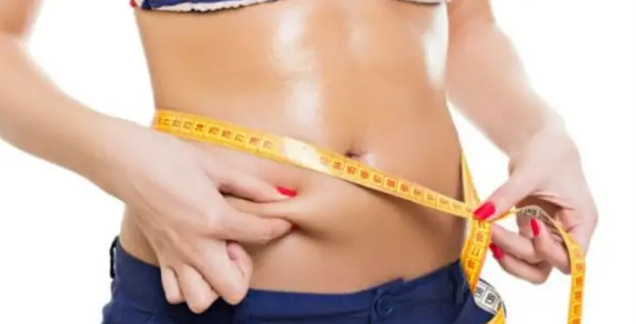 how to lose belly fat,how to get rid of belly fat,lose belly fat,lose weight,how to lose belly fat in 1 night,how to lose belly fat in 1 night with this diet,how to lose belly fat fast,how to lose weight fast,how to lose belly fat for women,lose belly fat in 1 week,how to lose belly fat overnight,weight loss,lose weight fast,how to lose stomach fat overnight