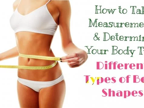 How To Determine Your Body Type,How To Take Your Measurements,body type,how to,body types,how to take body measurements,how to take your measurements,how to find your body type,body,body shape,style,how to know your body shape,body measurements,how to dress,body type quiz,what is your body type,female body types,how to determine your body type,type,body shapes,pear shaped body,how to measure your body type of fit,how to train for your body type