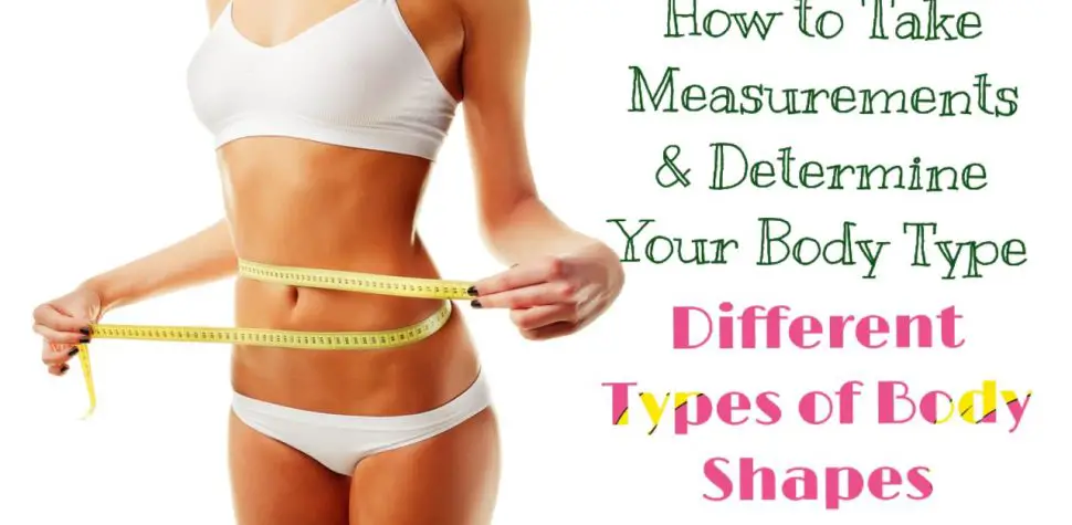How To Determine Your Body Type,How To Take Your Measurements,body type,how to,body types,how to take body measurements,how to take your measurements,how to find your body type,body,body shape,style,how to know your body shape,body measurements,how to dress,body type quiz,what is your body type,female body types,how to determine your body type,type,body shapes,pear shaped body,how to measure your body type of fit,how to train for your body type