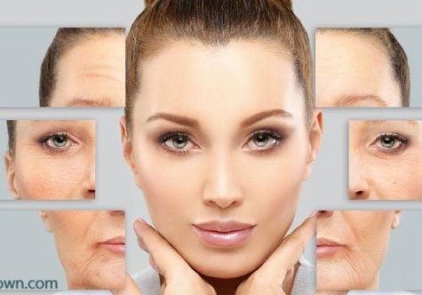 anti-aging,anti-aging tips,top 10 best anti-aging oils for younger looking skin,look younger,anti aging tips for younger looking skin,how to look younger,anti-aging oils for younger looking skin,beauty tips,best anti aging foods younger looking skin,food for younger looking skin,look young all the time,skin,anti aging skin care,skin care,glowing skin,younger looking skin,anti-aging secrets