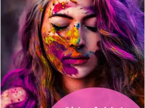 when is Holi,when is Holi in 2019,why is Holi celebrated,how to remove holi color from face,why Holi is celebrated,Holi festival,festivals of India,happy Holi 2019,happy Holi wishes,Holi festival beauty hacks, herbal beauty tips for fairness,holi celebration,holi colours,holi dressing tips,holi festival of colors,how to get rid of holi color on face,how to remove colour from clothes,how to remove colour stains from clothes,how to remove holi color from face,how to remove holi colors,how to remove holi colour from face,indian color festival ,holi festival,festivals of india,