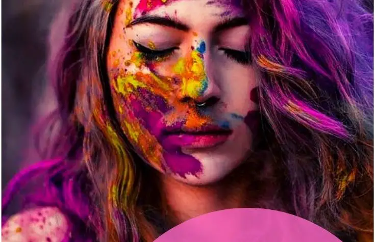 when is Holi,when is Holi in 2019,why is Holi celebrated,how to remove holi color from face,why Holi is celebrated,Holi festival,festivals of India,happy Holi 2019,happy Holi wishes,Holi festival beauty hacks, herbal beauty tips for fairness,holi celebration,holi colours,holi dressing tips,holi festival of colors,how to get rid of holi color on face,how to remove colour from clothes,how to remove colour stains from clothes,how to remove holi color from face,how to remove holi colors,how to remove holi colour from face,indian color festival ,holi festival,festivals of india,