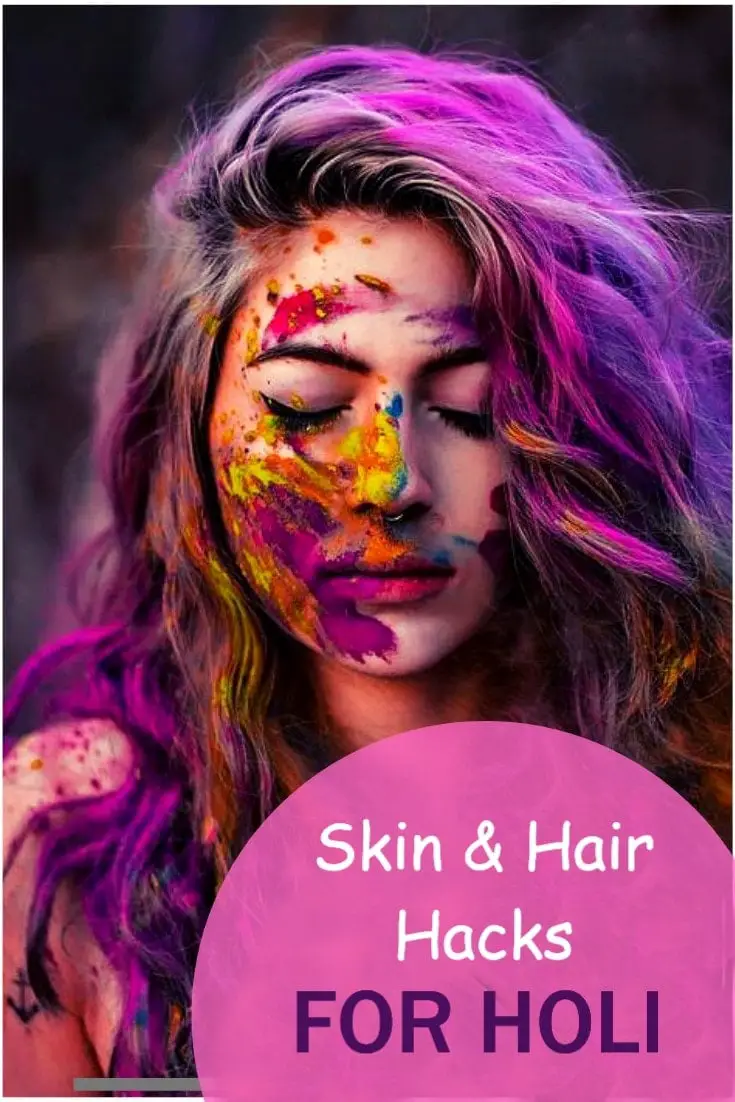 when is Holi,when is Holi in 2021,why is Holi celebrated,how to remove holi color from face,why Holi is celebrated,Holi festival,festivals of India,happy Holi 2021,happy Holi wishes,Holi festival beauty hacks, herbal beauty tips for fairness,holi celebration,holi colours,holi dressing tips,holi festival of colors,how to get rid of holi color on face,how to remove colour from clothes,how to remove colour stains from clothes,how to remove holi color from face,how to remove holi colors,how to remove holi colour from face,indian color festival ,holi festival,festivals of india,
