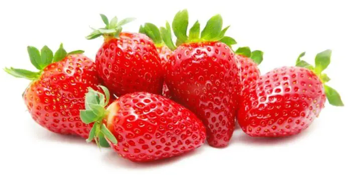 benefits of strawberry infused water,strawberry benefits for skin,strawberry benefits weight loss,strawberry health benefits,strawberry facial mask benefits,health benefits of strawberry leaves,strawberry nutrition,how many carbs in a strawberry,sugar in strawberries,fresh strawberries,how many strawberries in a cup,1 cup strawberries calories,types of strawberries,strawberry facts,strawberry kiwi juice,jamba juice strawberry wild recipe,strawberry vape juice,strawberry juice recipes,how many carbs in a strawberry,