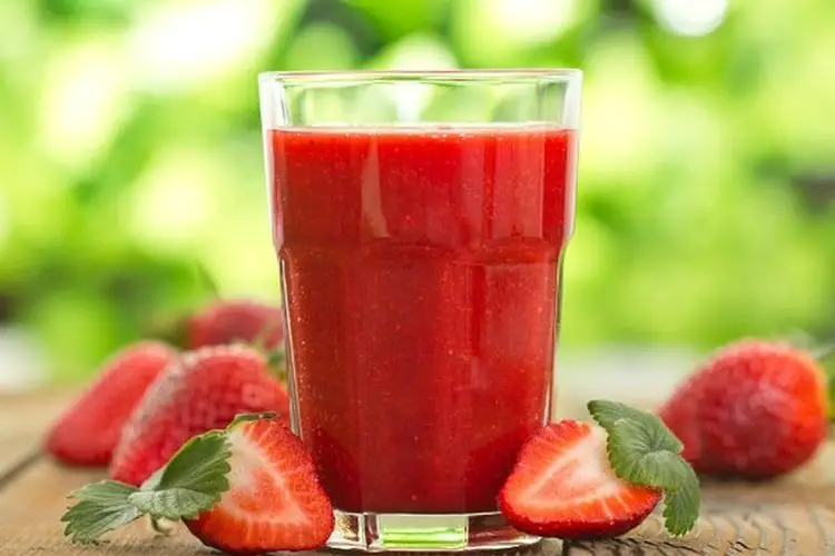 benefits of strawberry infused water,strawberry benefits for skin,strawberry benefits weight loss,strawberry health benefits,strawberry facial mask benefits,health benefits of strawberry leaves,strawberry nutrition,how many carbs in a strawberry,sugar in strawberries,fresh strawberries,how many strawberries in a cup,1 cup strawberries calories,types of strawberries,strawberry facts,strawberry kiwi juice,jamba juice strawberry wild recipe,strawberry vape juice,strawberry juice recipes,how many carbs in a strawberry,