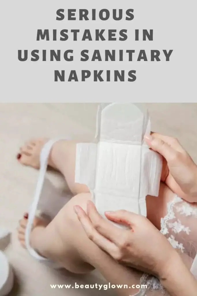 here-some-serious-mistakes-in-using-sanitary-napkins-pads-for-the-period