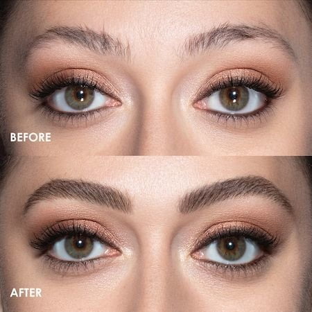 tinting, lash lift near me, lash lift and tint, eyelash extensions before and after, elleebana lash lift, lift definition, perm before and after, what is a lash lift, eyelash tint, keratin lash lift, eye lash, lash tinting, eyelashes extensions, eyelash lift and tint, permanent eyelashes, eyelash lift near me, lash lifting, eyelash perm kit, yumi lashes, whats a perm, define lift, types of eyelash extensions, permanent eyelash extensions, lash extensions before and after, best mascara for asian lashes, how much are lash extensions,lash lift before and after