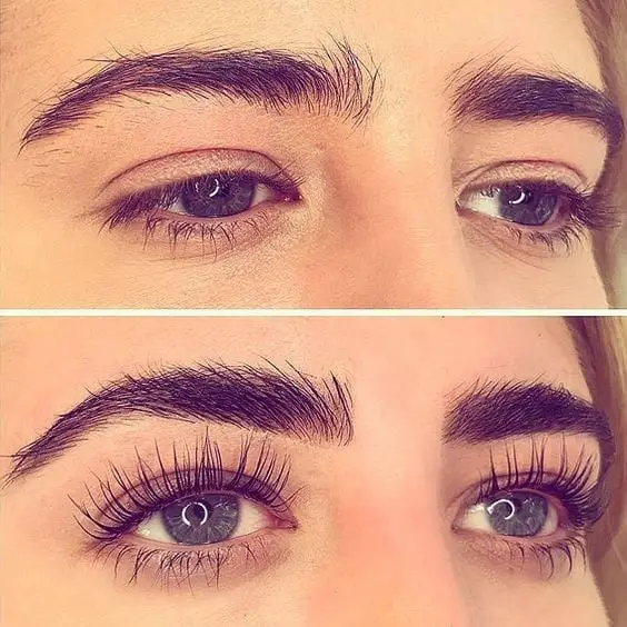 tinting, lash lift near me, lash lift and tint, eyelash extensions before and after, elleebana lash lift, lift definition, perm before and after, what is a lash lift, eyelash tint, keratin lash lift, eye lash, lash tinting, eyelashes extensions, eyelash lift and tint, permanent eyelashes, eyelash lift near me, lash lifting, eyelash perm kit, yumi lashes, whats a perm, define lift, types of eyelash extensions, permanent eyelash extensions, lash extensions before and after, best mascara for asian lashes, how much are lash extensions,lash lift before and after