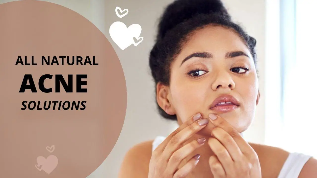 How To Treat Acne In Humid Weather,acne, cystic acne, acne studios, acne treatment, acne scars, how to get rid of acne scars, how to get rid of acne, baby acne, fungal acne, acne vulgaris, best acne treatment, spironolactone acne, hormonal acne, acne scar treatment, back acne, tea tree oil for acne, types of acne, acne medication, acne studio, cat acne, how to get rid of back acne, cystic acne treatment, acne rosacea, what causes acne, butt acne, acne face map, scalp acne, adult acne, best acne face wash, acne scar removal, nodular acne, spironolactone for acne, best face wash for acne, clinique acne solutions, feline acne, forehead acne, severe acne, what is cystic acne, acne inversa, acne spot treatment, acne cream, what foods cause acne, chest acne, body acne, comedonal acne, tea tree oil acne, best moisturizer for acne, best acne spot treatment, acne around mouth, apple cider vinegar for acne