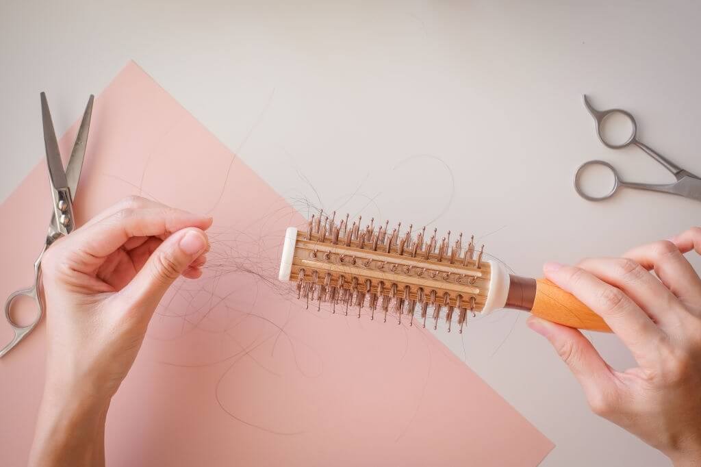 types of hair loss in females, types of female hair loss, types of hair loss in women,hair loss, children with hair loss, hair loss treatment, hair loss in women, hair loss cure, hair loss shampoo, shampoo for hair loss, best shampoo for hair loss, postpartum hair loss, monat hair loss, female hair loss, how to prevent hair loss, what causes hair loss, how to stop hair loss, hair loss women, keeps hair loss, roman hair loss, hair loss causes, best hair loss shampoo, best hair loss treatment, prp for hair loss, saw palmetto hair loss, vitamins for hair loss, thyroid hair loss, what causes hair loss in women, finasteride for hair loss, causes of hair loss, does creatine cause hair loss, how much hair loss is normal, pcos hair loss, stress hair loss, creatine hair loss, hair loss treatment for women, female hair loss treatment, spironolactone hair loss, vitamin for hair loss, biotin for hair loss, hims hair loss, hair loss cure 2020, devacurl hair loss, hair loss supplements, finasteride hair loss, saw palmetto for hair loss, cat hair loss, causes of hair loss in women, hair loss 2020, itchy scalp and hair loss, hair loss treatment for men, best shampoo for hair loss female, women hair loss