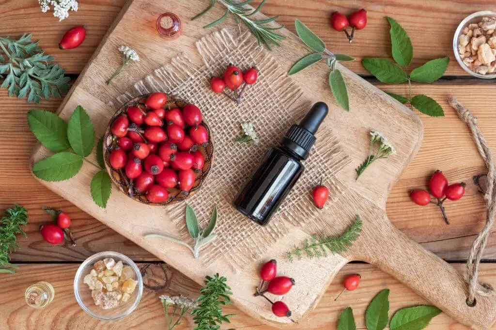 rosehip oil, rosehip seed oil, the ordinary rosehip oil, rosehip oil benefits, rosehip oil for face, benefits of rosehip oil, best rosehip oil, trilogy rosehip oil, rosehip oil for hair, rosehip seed oil benefits, rosehip oil acne, radha rosehip oil, ordinary rosehip oil, rosehip oil for skin, organic rosehip oil, best rosehip oil for face, how to use rosehip oil, rosehip seed oil for face, rosehip oil uses, rosehip oil before and after, what does rosehip oil do, rosehip oil benefits for skin, what is rosehip oil good for, rosehip oil organic, pai rosehip oil, what is rosehip oil, difference between rosehip oil and rosehip seed oil, organic rosehip seed oil, rosehip oil for acne, rosehip oil reddit, pai rosehip bioregenerate oil, rosehip oil for scars, acure rosehip oil, rosehip oil rosacea, rosehip oil walmart, rosehip oil acne scars, rosehip oil smell, rosehip oil benefits side effects, how to make rosehip oil, rosehip oil skin benefits, trilogy certified organic rosehip oil, rosehip oil amazon, best rosehip seed oil brand, rosehip oil acne scars before after, rosehip oil lip gloss, rosehip oil under eyes, olivia care rosehip oil, pearlessence rosehip oil, the ordinary rosehip oil reddit, rosehip oil for rosacea