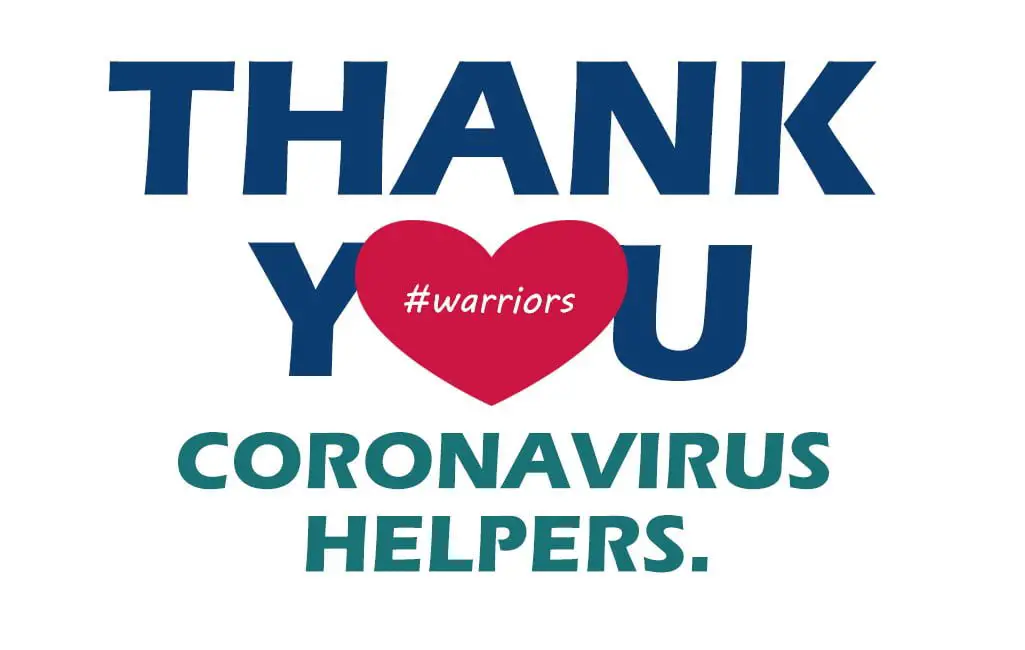 thank you coronavirus helpers, thank you coronavirus helpers doodle, thank you coronavirus helpers google doodle, thank you coronavirus helpers sign, thank you coronavirus helpers youtube, thank you coronavirus helpers images, thank+you+coronavirus+helpers, thank you coronavirus helpers nz, thank you coronavirus helpers google doodle games swimming, thank you coronavirus helpers yahoo, thank you coronavirus helpers letter, thank you coronavirus helpers lyrics, thank you coronavirus helpers poster, thank you coronavirus helpers signs, thank you coronavirus helpers cards, thank you coronavirus helpers doodle poll, thank you coronavirus helpers pictures, thank you coronavirus helpers google, thank you coronavirus helpers message, thank you coronavirus helpers google doodle games swimming pool, thank you coronavirus helpers doodle poll download, thank you coronavirus helpers posters, thank you coronavirus helpers video, thank you coronavirus helpers google doodle games, thank you coronavirus helpers doodles, thank you coronavirus helpers letters, thank you coronavirus helpers facebook, thank you coronavirus helpers doodle poll download free music, thank you coronavirus helpers song, thank you coronavirus helpers gifts, thank you coronavirus helpers coloring pages, thank you coronavirus helpers nj, thank you coronavirus helpers google doodle games download, thank you coronavirus helpers youtube video, thank you coronavirus helpers covid 19, thank you coronavirus helpers meme, thank you coronavirus helpers meaning, thank you coronavirus helpers yard signs, thank you coronavirus helpers signs and symptoms, thank you coronavirus helpers walmart, thank you coronavirus helpers sign language, thank you coronavirus helpers sign printable, thank you coronavirus helpers 3, thank you coronavirus helpers doodle poll download free mp3, thank you coronavirus helpers amazon, thank you coronavirus helpers google doodle answers key pdf, thank you coronavirus helpers letter in hindi, thank you coronavirus helpers gmail, thank you coronavirus helpers memes, thank you coronavirus helpers quizlet,corona, corona virus, corona symptoms, corona virus update, corona beer, johns hopkins corona, corona virus news, corona virus symptoms, symptoms of corona virus, corona testing near me, corona cases in us, corona news, corona beer stock, corona vaccine, corona virus map, corona virus vaccine, natalie corona, corona california, corona virus california, corona refresca, corona virus updates, corona deaths in us, 