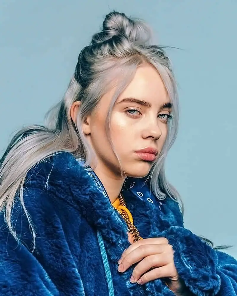 billie eilish, billie eilish bikini, billie eilish age, billie eilish net worth, billie eilish body, billie eilish tank top, billie eilish sexy, billie eilish swimsuit, billie eilish songs, billie eilish when the party's over, how old is billie eilish, billie eilish instagram, billie eilish bathing suit, billie eilish merch, billie eilish documentary, billie eilish brother, billie eilish boyfriend, billie eilish ocean eyes, billie eilish swimming, billie eilish when the party's over lyrics, billie eilish lyrics, bad guy billie eilish, billie eilish lovely, billie eilish logo, billie eilish feet, lovely billie eilish, billie eilish - bad guy, billie eilish don't smile at me, billie eilish reddit, billie eilish no makeup, billie eilish tank picture, billie eilish when we all fall asleep, where do we go? songs, who is billie eilish, billie eilish live, billie eilish height, billie eilish tour,billie eilish grammy, lovely billie eilish lyrics, billie eilish hair, billie eilish parents, billie eilish tank top photo, billie eilish album cover, billie eilish birthday, billie eilish album, billie eilish real name, billie eilish new song, ocean eyes billie eilish, billie eilish i love you, i love you billie eilish lyrics, billie eilish wallpaper, billie eilish - bury a friend, billie eilish outfits, billie eilish concert, billie eilish smiling, billie eilish drawing, billie eilish sister, billie eilish clothes, billie eilish genre, billie eilish topless, i love you billie eilish, billie eilish green hair
