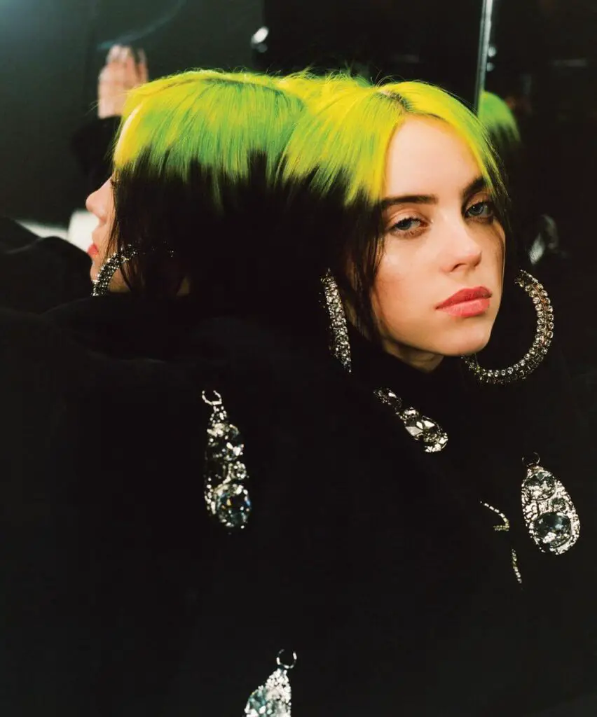 billie eilish, billie eilish bikini, billie eilish age, billie eilish net worth, billie eilish body, billie eilish tank top, billie eilish sexy, billie eilish swimsuit, billie eilish songs, billie eilish when the party's over, how old is billie eilish, billie eilish instagram, billie eilish bathing suit, billie eilish merch, billie eilish documentary, billie eilish brother, billie eilish boyfriend, billie eilish ocean eyes, billie eilish swimming, billie eilish when the party's over lyrics, billie eilish lyrics, bad guy billie eilish, billie eilish lovely, billie eilish logo, billie eilish feet, lovely billie eilish, billie eilish - bad guy, billie eilish don't smile at me, billie eilish reddit, billie eilish no makeup, billie eilish tank picture, billie eilish when we all fall asleep, where do we go? songs, who is billie eilish, billie eilish live, billie eilish height, billie eilish tour,billie eilish grammy, lovely billie eilish lyrics, billie eilish hair, billie eilish parents, billie eilish tank top photo, billie eilish album cover, billie eilish birthday, billie eilish album, billie eilish real name, billie eilish new song, ocean eyes billie eilish, billie eilish i love you, i love you billie eilish lyrics, billie eilish wallpaper, billie eilish - bury a friend, billie eilish outfits, billie eilish concert, billie eilish smiling, billie eilish drawing, billie eilish sister, billie eilish clothes, billie eilish genre, billie eilish topless, i love you billie eilish, billie eilish green hair