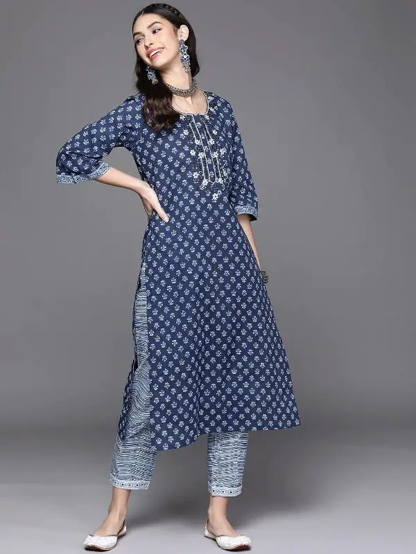 How To Style Cotton Kurtis, ladies kurti, new design kurti, meesho kurti, kurti design, kurti flipkart, kurti top, cotton kurti, kurti set