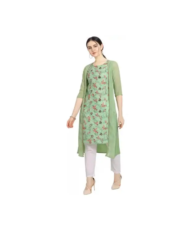 How To Style Cotton Kurtis, ladies kurti, new design kurti, meesho kurti, kurti design, kurti flipkart, kurti top, cotton kurti, kurti set